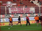 <<->> APASA pentru FOTO la dimensiunea mare <<->> <<->> 2006.05.12-RAPID Gloria (103)